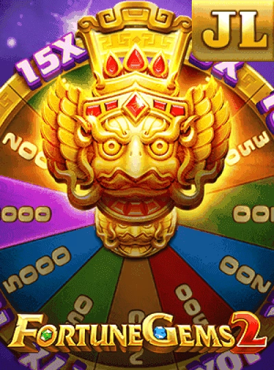 twmmk